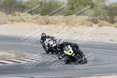 media/Oct-04-2025-CVMA (Sat) [[408bcdd6e4]]/Race 8-Formula 40 Open/